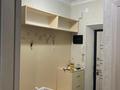 2-комнатная квартира · 45 м² · 5/5 этаж, Сатпаева 3а за 160 000 ₸ в Атырау, мкр Авангард-4