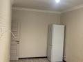 2-комнатная квартира · 45 м² · 5/5 этаж, Сатпаева 3а за 160 000 ₸ в Атырау, мкр Авангард-4 — фото 11