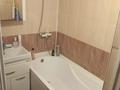 2-комнатная квартира · 45 м² · 5/5 этаж, Сатпаева 3а за 160 000 ₸ в Атырау, мкр Авангард-4 — фото 13