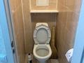 2-комнатная квартира · 45 м² · 5/5 этаж, Сатпаева 3а за 160 000 ₸ в Атырау, мкр Авангард-4 — фото 2