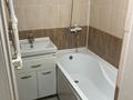 2-комнатная квартира · 45 м² · 5/5 этаж, Сатпаева 3а за 160 000 ₸ в Атырау, мкр Авангард-4 — фото 3