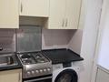 2-комнатная квартира · 45 м² · 5/5 этаж, Сатпаева 3а за 160 000 ₸ в Атырау, мкр Авангард-4 — фото 4