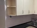 2-комнатная квартира · 45 м² · 5/5 этаж, Сатпаева 3а за 160 000 ₸ в Атырау, мкр Авангард-4 — фото 5