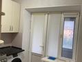2-комнатная квартира · 45 м² · 5/5 этаж, Сатпаева 3а за 160 000 ₸ в Атырау, мкр Авангард-4 — фото 6