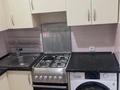 2-комнатная квартира · 45 м² · 5/5 этаж, Сатпаева 3а за 160 000 ₸ в Атырау, мкр Авангард-4 — фото 7