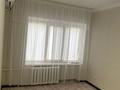2-комнатная квартира · 45 м² · 5/5 этаж, Сатпаева 3а за 160 000 ₸ в Атырау, мкр Авангард-4 — фото 8