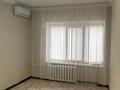 2-комнатная квартира · 45 м² · 5/5 этаж, Сатпаева 3а за 160 000 ₸ в Атырау, мкр Авангард-4 — фото 9