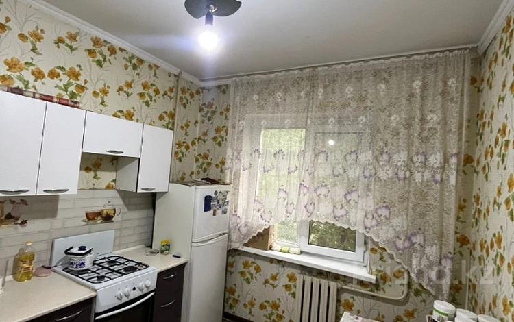 1-комнатная квартира, 40 м², 2/9 этаж, мкр Тастак-1 11 за 26 млн 〒 в Алматы, Ауэзовский р-н — фото 7