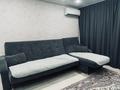 2-бөлмелі пәтер · 52 м² · 2/9 қабат, Порфирьева, бағасы: 30.6 млн ₸ в Петропавловске — фото 3