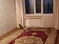 1-бөлмелі пәтер · 34.9 м² · 3/5 қабат, Станционная 33 — Рынок 11 микр в направлении района Москва, бағасы: 7 млн ₸ в Актобе