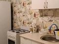 1-бөлмелі пәтер · 34.9 м² · 3/5 қабат, Станционная 33 — Рынок 11 микр в направлении района Москва, бағасы: 7 млн ₸ в Актобе — фото 3