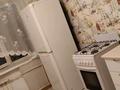 1-бөлмелі пәтер · 34.9 м² · 3/5 қабат, Станционная 33 — Рынок 11 микр в направлении района Москва, бағасы: 7 млн ₸ в Актобе — фото 4
