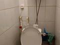 1-бөлмелі пәтер · 34.9 м² · 3/5 қабат, Станционная 33 — Рынок 11 микр в направлении района Москва, бағасы: 7 млн ₸ в Актобе — фото 5