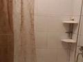 1-бөлмелі пәтер · 34.9 м² · 3/5 қабат, Станционная 33 — Рынок 11 микр в направлении района Москва, бағасы: 7 млн ₸ в Актобе — фото 6