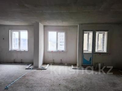 3-комнатная квартира, 82 м², 4/9 этаж, Аскарова Асанбая за 53 млн 〒 в Алматы, Бостандыкский р-н