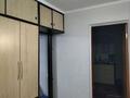 4-комнатная квартира, 73 м², 4/5 этаж, мкр.Самал за 23 млн 〒 в Талдыкоргане — фото 7