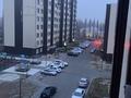 3-бөлмелі пәтер · 82 м² · 5/9 қабат, Каллаур Акима 2г, бағасы: 200 000 ₸ в Таразе