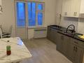 3-бөлмелі пәтер · 82 м² · 5/9 қабат, Каллаур Акима 2г, бағасы: 200 000 ₸ в Таразе — фото 12