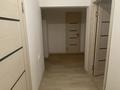 3-бөлмелі пәтер · 82 м² · 5/9 қабат, Каллаур Акима 2г, бағасы: 200 000 ₸ в Таразе — фото 19