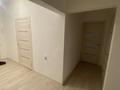 3-бөлмелі пәтер · 82 м² · 5/9 қабат, Каллаур Акима 2г, бағасы: 200 000 ₸ в Таразе — фото 3