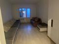 3-бөлмелі пәтер · 82 м² · 5/9 қабат, Каллаур Акима 2г, бағасы: 200 000 ₸ в Таразе — фото 5