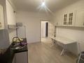 3-бөлмелі пәтер · 82 м² · 5/9 қабат, Каллаур Акима 2г, бағасы: 200 000 ₸ в Таразе — фото 6
