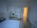 3-бөлмелі пәтер · 82 м² · 5/9 қабат, Каллаур Акима 2г, бағасы: 200 000 ₸ в Таразе — фото 9