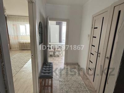 1-бөлмелі пәтер · 42 м² · 5/5 қабат, 4 мкр 53, бағасы: 17 млн ₸ в Конаеве