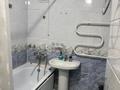 1-бөлмелі пәтер · 42 м² · 5/5 қабат, 4 мкр 53, бағасы: 17 млн ₸ в Конаеве — фото 4