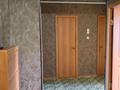 2-комнатная квартира · 52 м² · 5/5 этаж, Кабанбай батыра 80 за 17.3 млн ₸ в Усть-Каменогорске — фото 9