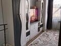 2-бөлмелі пәтер · 48 м² · 4/5 қабат, Сейфуллина, бағасы: 17.5 млн ₸ в Конаеве — фото 2