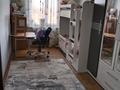 2-бөлмелі пәтер · 48 м² · 4/5 қабат, Сейфуллина, бағасы: 17.5 млн ₸ в Конаеве — фото 3