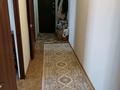 2-бөлмелі пәтер · 48 м² · 4/5 қабат, Сейфуллина, бағасы: 17.5 млн ₸ в Конаеве — фото 4
