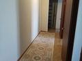 2-бөлмелі пәтер · 48 м² · 4/5 қабат, Сейфуллина, бағасы: 17.5 млн ₸ в Конаеве — фото 5