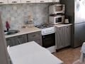 2-бөлмелі пәтер · 48 м² · 4/5 қабат, Сейфуллина, бағасы: 17.5 млн ₸ в Конаеве — фото 7