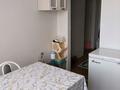 2-бөлмелі пәтер · 48 м² · 4/5 қабат, Сейфуллина, бағасы: 17.5 млн ₸ в Конаеве — фото 8