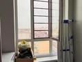 3-комнатная квартира · 98.6 м² · 9/10 этаж, Ж.Балапанова 43 за 72 млн ₸ в Талдыкоргане — фото 9