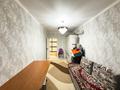 3-комнатная квартира · 92 м² · 4/5 этаж, Мкр Бирлик за 37.5 млн 〒 в Талдыкоргане, мкр Бирлик — фото 8