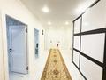 3-комнатная квартира · 92 м² · 4/5 этаж, Мкр Бирлик за 37.5 млн 〒 в Талдыкоргане, мкр Бирлик — фото 9