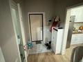 2-бөлмелі пәтер · 40 м² · 9/10 қабат, Анет баба 11/1, бағасы: 27.5 млн 〒 в Астане, Есильский р-н — фото 2