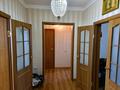 3-комнатная квартира, 88 м², 3/3 этаж, Естая 38 — Маргулана за ~ 25 млн 〒 в Павлодаре — фото 3