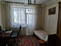 3-комнатная квартира, 88 м², 3/3 этаж, Естая 38 — Маргулана за ~ 25 млн 〒 в Павлодаре — фото 5