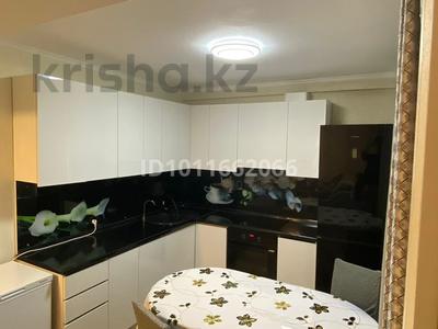 4-комнатная квартира · 85 м² · 3/5 этаж, Севастопольская 20 за ~ 38.2 млн 〒 в Усть-Каменогорске