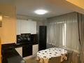 4-бөлмелі пәтер · 85 м² · 3/5 қабат, Севастопольская 20, бағасы: ~ 38.1 млн ₸ в Усть-Каменогорске — фото 2