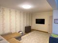 4-бөлмелі пәтер · 85 м² · 3/5 қабат, Севастопольская 20, бағасы: ~ 38.1 млн ₸ в Усть-Каменогорске — фото 3