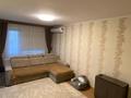 4-бөлмелі пәтер · 85 м² · 3/5 қабат, Севастопольская 20, бағасы: ~ 38.1 млн ₸ в Усть-Каменогорске — фото 4