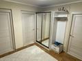 4-бөлмелі пәтер · 85 м² · 3/5 қабат, Севастопольская 20, бағасы: ~ 38.1 млн ₸ в Усть-Каменогорске — фото 5