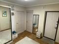 4-бөлмелі пәтер · 85 м² · 3/5 қабат, Севастопольская 20, бағасы: ~ 38.1 млн ₸ в Усть-Каменогорске — фото 6