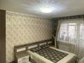 4-бөлмелі пәтер · 85 м² · 3/5 қабат, Севастопольская 20, бағасы: ~ 38.1 млн ₸ в Усть-Каменогорске — фото 7