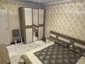 4-бөлмелі пәтер · 85 м² · 3/5 қабат, Севастопольская 20, бағасы: ~ 38.1 млн ₸ в Усть-Каменогорске — фото 8